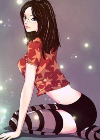 免费漫画在线看热门日漫推荐