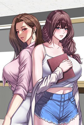 免费漫画在线看韩漫精选