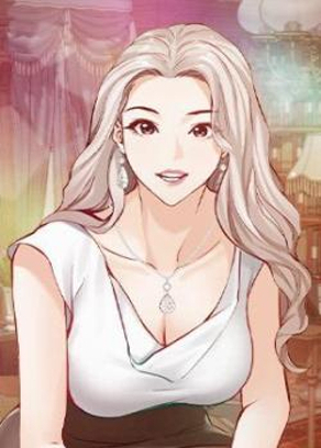 免费漫画在线看新番上线